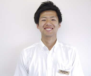 写真:草野 健太