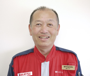 写真:慶児 修一