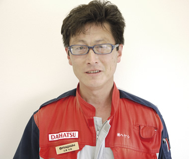 写真:佐藤 秀樹