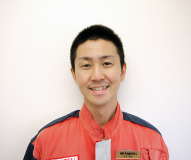 写真:日下 惣介