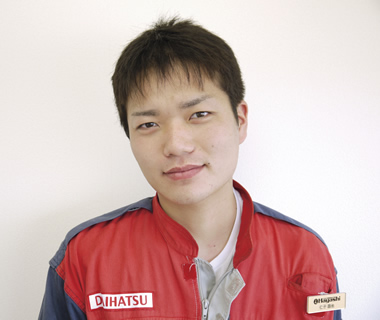 写真:仁子 昌也