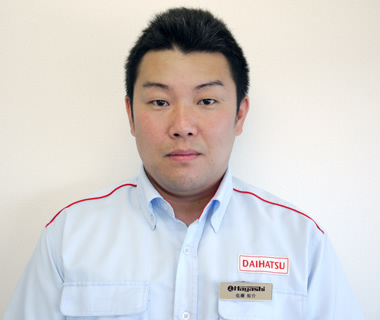 写真:佐藤 裕介