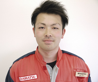 写真:増本 良介