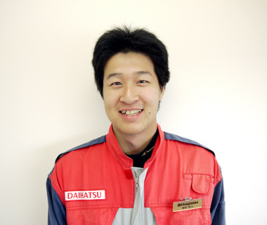 写真:堀尾 亮太