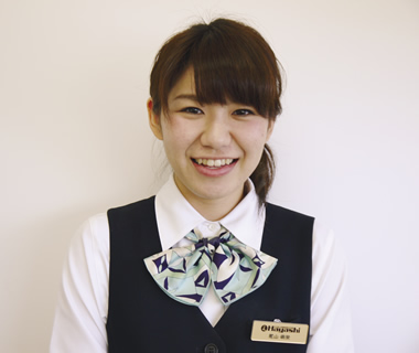 写真:尾山 萌栄