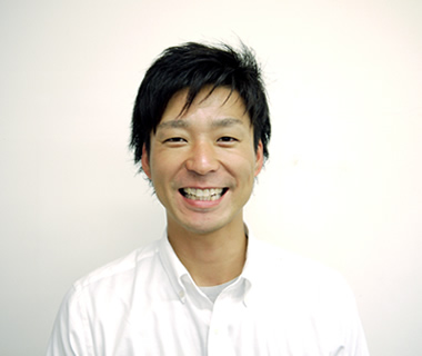 写真:大塚 博謙
