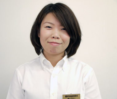 写真:藤川 ゆかり