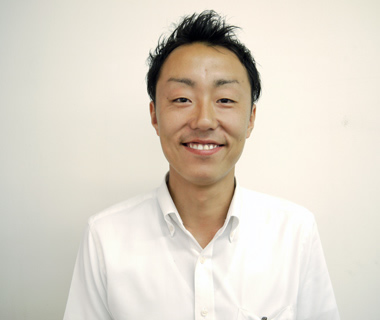 写真:槌田 一志