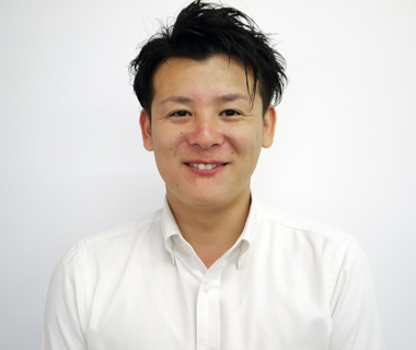 写真:服部 誠哉