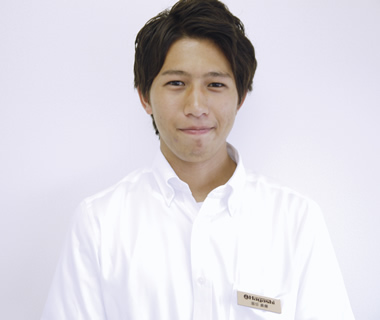写真:堀切 真輝