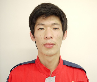写真:新井 康平