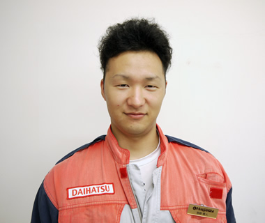 写真:吉田 英人