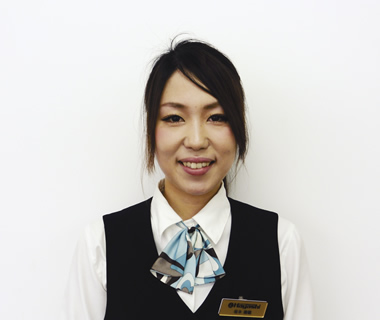 写真:坂本 真織