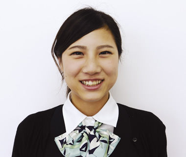 写真:加門 諒子