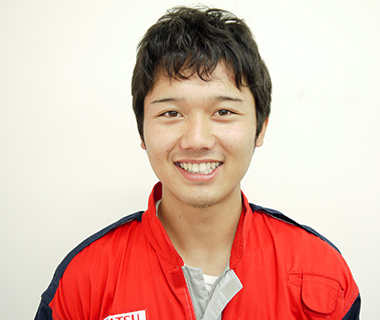 写真:原田 泉輝