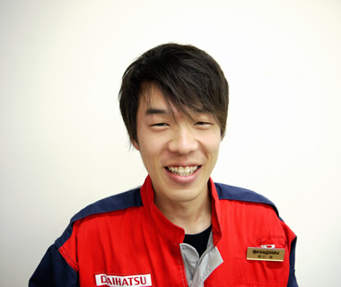 写真:野口 俊