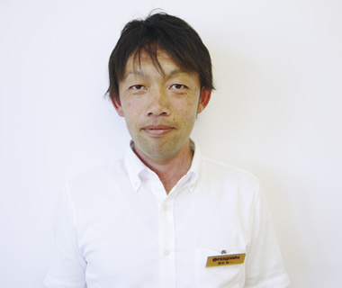 写真:高田 純一