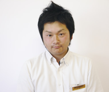 写真:大山 耕平