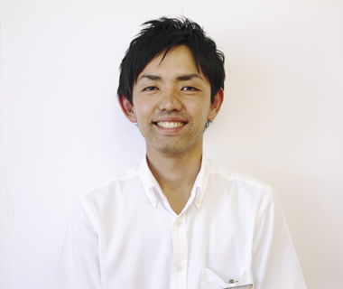写真:上野 奨平