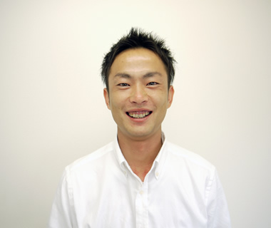 写真:西江 知洋