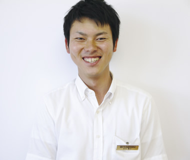 写真:岸本 貴文