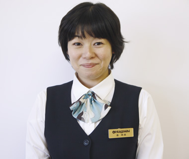 写真:森 明美