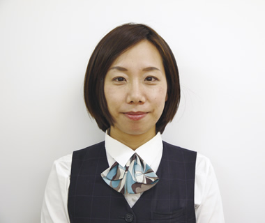写真:斉藤 和美
