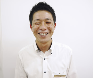 写真:小林 正人