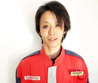 写真:平 盛義