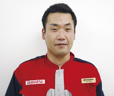 写真:松下 友樹