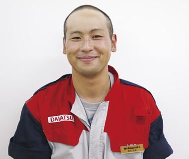 写真:槌谷 広樹