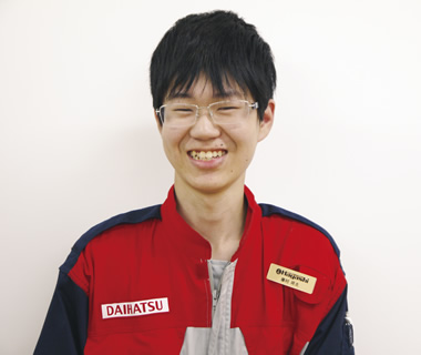 写真:藤村 祥太