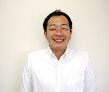 写真:谷山 裕司