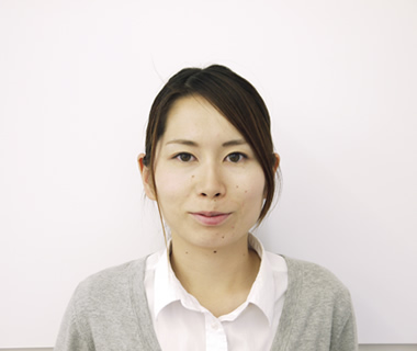 写真:佐藤 静香