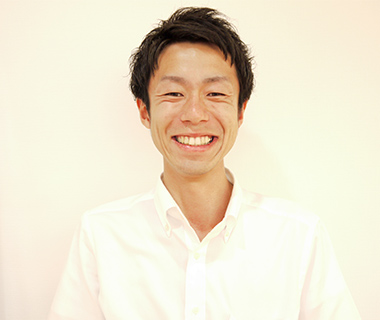 写真:近藤 大晃