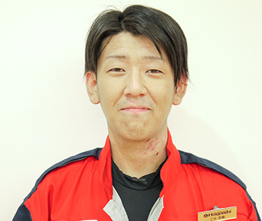 写真:三谷 亮輔