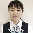 写真:片山 睦子