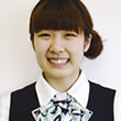 写真:吉田 有裕美