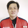 写真:武田 憲二