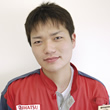 写真:仁子 昌也