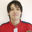 写真:内田 稜也