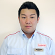 写真:佐藤 裕介