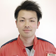 写真:増本 良介