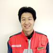 写真:堀尾 亮太
