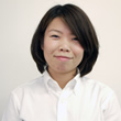 写真:藤川 ゆかり