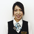 写真:坂本 真織