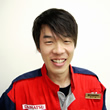 写真:野口 俊