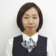 写真:斉藤 和美