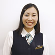 写真:新開 智菜