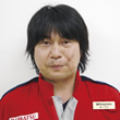 写真:藤川 哲男